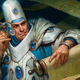 Magic: The Gathering
